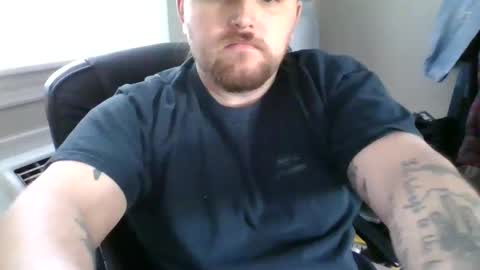 Snapshot of pleasewithease chatting on 01.07.25 aimtoplease online show from 01.07.25