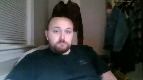 Snapshot of pleasewithease chatting on 01.08.25 aimtoplease online show from 01.08.25