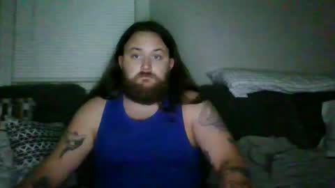 Snapshot of pleasewithease chatting on 10.13.25 aimtoplease online show from 10.13.25