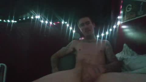 pleaseyou34 online show from 04.20.26