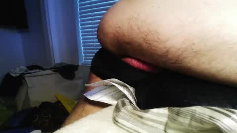 Awesomefun online show from 09.13.25