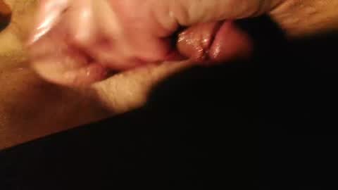 Awesomefun online show from 09.14.25