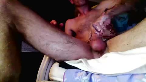 Awesomefun online show from 10.09.25