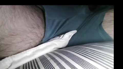 Awesomefun online show from 11.01.25