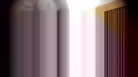 Awesomefun online show from 02.02.26