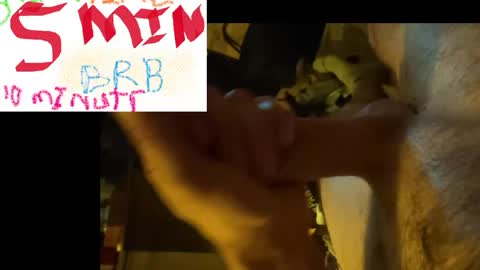 Awesomefun online show from 05.04.26
