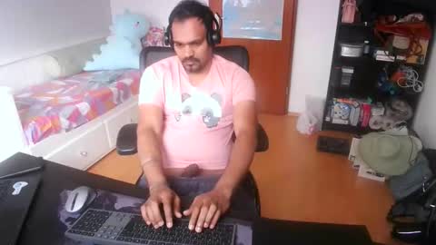 Sam online show from 03.25.26