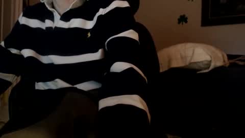 pleasure_man50 online show from 04.20.26