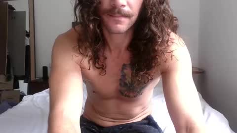 pleasure online show from 02.23.25