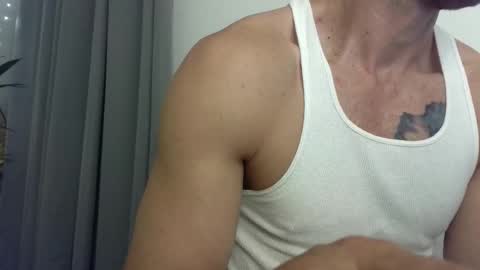 Snapshot of pleasurea chatting on 12.22.25 pleasure online show from 12.22.25