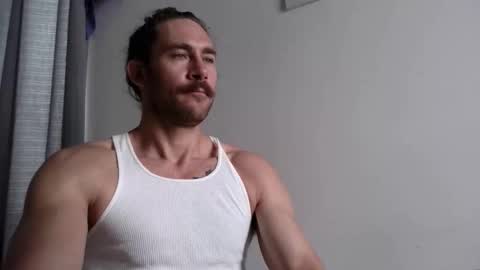 Snapshot of pleasurea chatting on 12.22.25 pleasure online show from 12.22.25