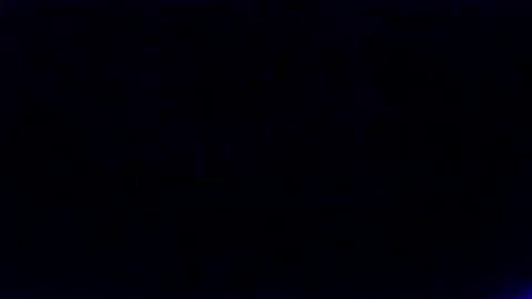Snapshot of pleasureassisting chatting on 07.28.26 pleasureassisting online show from 07.28.26