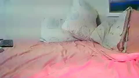 Snapshot of pleasureassisting chatting on 08.04.26 pleasureassisting online show from 08.04.26