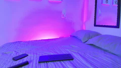 Snapshot of pleasurecompany chatting on 01.19.26 sergio natalie online show from 01.19.26