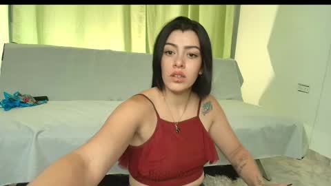 sergio   natalie online show from 04.29.26
