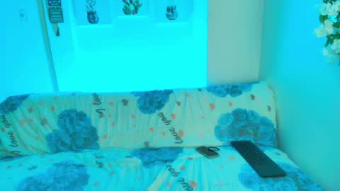 sergio   natalie online show from 05.23.26