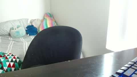 Snapshot of pleasuregemini000 chatting on 11.15.25 pleasuregemini000 online show from 11.15.25