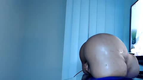 Pleasureking64 online show from 05.11.26