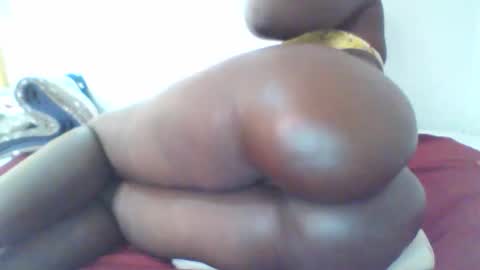 josephine joy awuor online show from 02.24.26