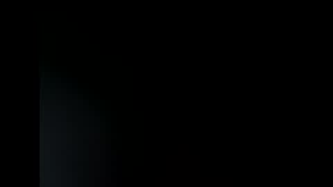 Snapshot of pleasuremypussyyy chatting on 12.20.24 X online show from 12.20.24