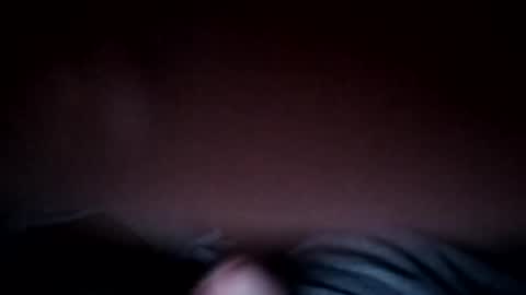 Snapshot of pleasuremypussyyy chatting on 01.05.25 X online show from 01.05.25