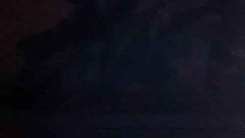 Snapshot of pleasuremypussyyy chatting on 09.18.25 X online show from 09.18.25