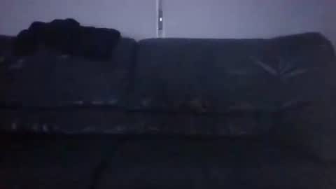 Snapshot of pleasuremypussyyy chatting on 09.25.25 X online show from 09.25.25