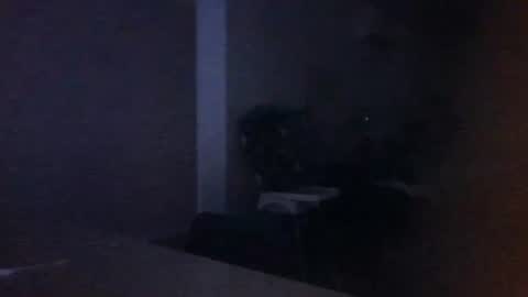 Snapshot of pleasuremypussyyy chatting on 09.26.25 X online show from 09.26.25