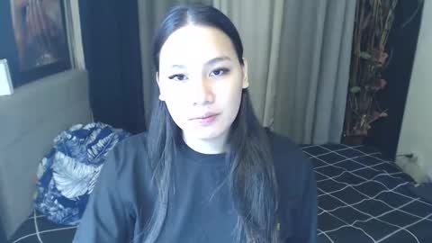 Bambie online show from 03.16.26