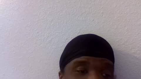 Snapshot of pleasurep2023 chatting on 05.25.26 PleasureP online show from 05.25.26