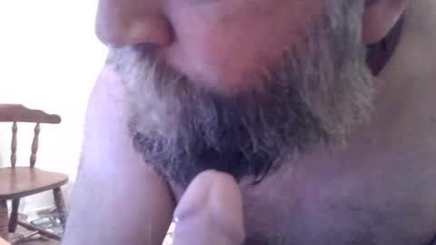 pleasurepuppt online show from 12.10.24