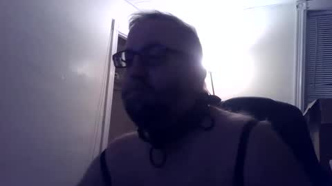 pleasurepuppt online show from 02.23.25