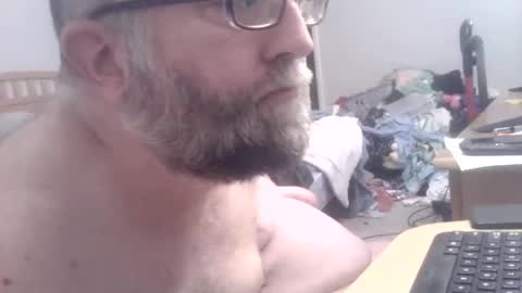 pleasurepuppt online show from 04.12.26