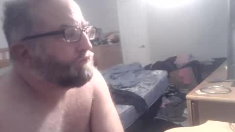 pleasurepuppt online show from 05.17.26