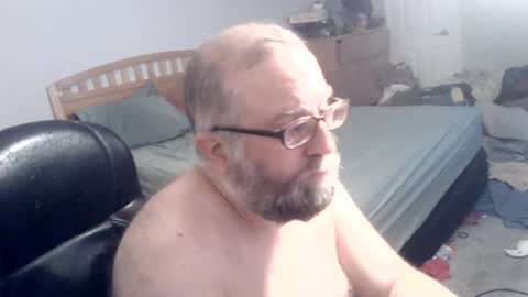 Snapshot of pleasurepuppt chatting on 07.19.26 pleasurepuppt online show from 07.19.26