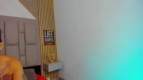 pleasureroomx online show from 01.19.26