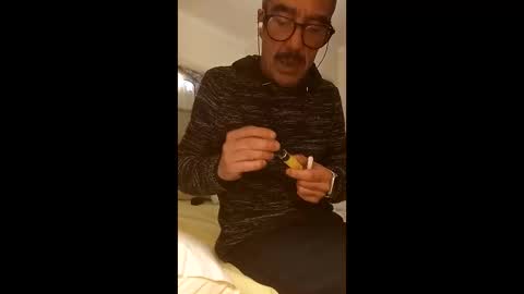 Snapshot of pleasuresnigel chatting on 03.01.26 pleasuresnigel online show from 03.01.26