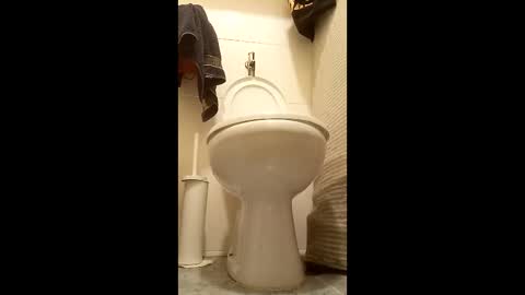 Snapshot of pleasuresnigel chatting on 03.22.26 pleasuresnigel online show from 03.22.26