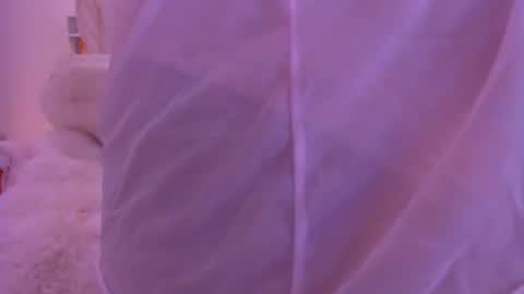 PleasureWitch online show from 04.30.26