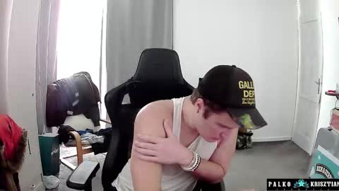 plkrisztian online show from 02.12.26