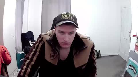 plkrisztian online show from 03.26.26