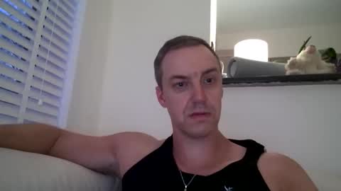 Snapshot of ploki2000 chatting on 12.14.25 Kevin online show from 12.14.25