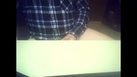 plot64 online show from 03.02.25