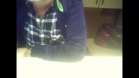 plot64 online show from 10.25.25