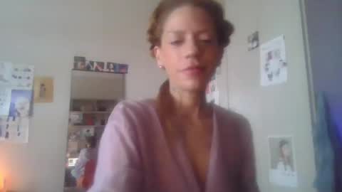 Snapshot of plsmecha chatting on 07.13.26 plsmecha online show from 07.13.26