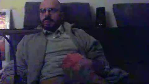 plu07f3520 online show from 11.20.25