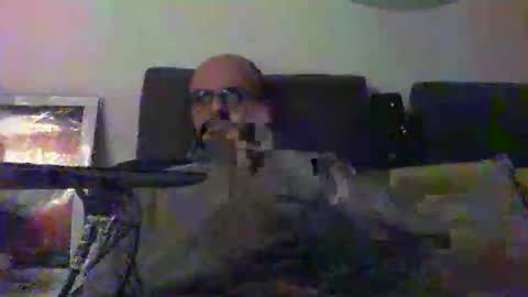 plu07f3520 online show from 11.22.25