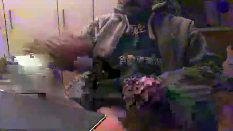 plu07f3520 online show from 02.11.26