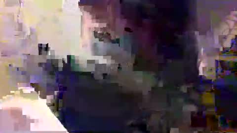 plu07f3520 online show from 02.28.26