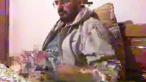 plu07f3520 online show from 04.13.26